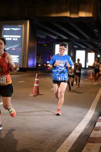 BIB: 947, 2479
                            <button type="button" onclick="openModal(18771146)" class="btn btn-primary btn-sm float-right btn-popup" data-toggle="modal" data-target=".modal-high-quality">
                        <i class="fas fa-shopping-cart"></i> Add to Cart
                    </button>
                                            <button type="button" onclick="isThisMe(18771146, true)" class="btn btn-success btn-sm float-right btn-popup btn-isme hidden" data-toggle="tooltip" data-placement="bottom" title="นี่คือรูปของคุณใช่ไหม คลิกที่นี่เพื่อเอาเข้าอัลบั้ม">
                        <i class="fas fa-plus"></i> Add to album
                    </button>
                    <button type="button" onclick="isThisMe(18771146, false)" class="btn btn-warning btn-sm float-right btn-popup btn-isnotme hidden">
                        <i class="fas fa-ban"></i> Remove from album
                    </button>